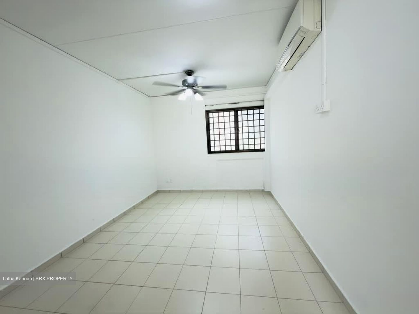 Blk 393 Yishun Avenue 6 (Yishun), HDB 4 Rooms #532251551